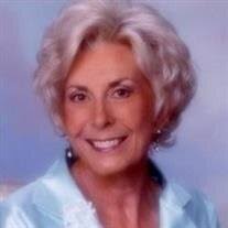 Barbara Ann Boyd Sitzes Obituary