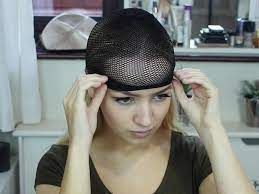 The Best Strategies On How To Put On A Wig Cap Guide From The Pros