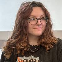 200+ "Arnn" profiles