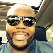 Yvonne Linkowski (@YvonneLinkowski)