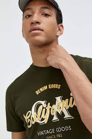 PRODUKT PKTGMS JONAS TEE SS