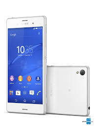 Even to this date, there are a few phones that cannot enjoy root access because no developer has figured out how to unlock the bootloader. Flash Cm12 1 On Xperia Z3 Android 5 1 1 Custom Rom