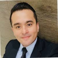 30+ "Espinoza Terrones" profiles