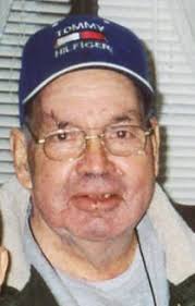 Miguel Ochoa Family History & Historical Records