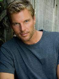 Found On Bing From Www Pinterest Com Blonde Hair Green Eyes Men Blonde Hair Blonde Hair Blue Eyes