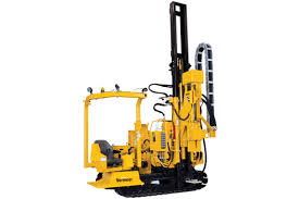 You can also choose from aisi, bs. Vermeer Pd10 Pile Driver Vermeer Solar Pile Drivers
