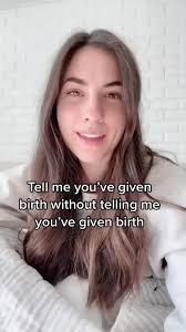 #stitch with @lindsaybrookethomas I mean, they were brown before, but...  #Hyperfixated #pregnancy #motherhood