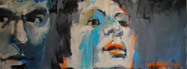 washington art — Blog — Touchstone Contemporary Art Gallery