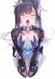 Two naked girls playing in lesbian games Naked Girls