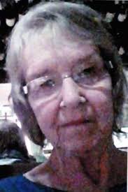 Janet Gale Klingensmith Cravener (1945-2014)