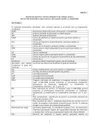 Servicio a la clientela plan de servicio al cliente servicios de reembolso Http Www Mmuncii Ro J33 Images Documente Mmjs Transparenta Decizionala 5282 Anexa 7 Sas 22102018 Pdf
