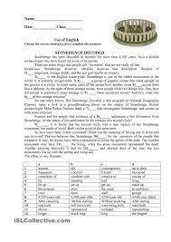 Pin On Esl Worksheets Of The Day