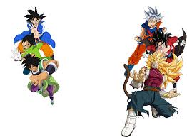 22nd april 2020 *cough* 1442 views 8 replies. Super Dragon Ball Heroes Universe Mission 5 By Maxiuchiha22 On Deviantart