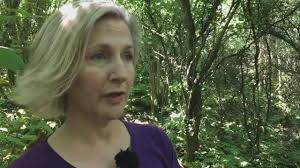 ‘Ireland by bike’ starts on...