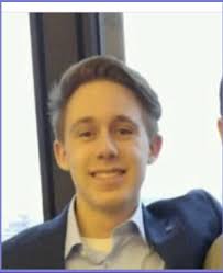 PSE Brothers Quiz Flashcards