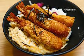 No.12 & 13g, jalan perubatan 2, pandan indah. Sakura Sushi Japanese Restaurant Pandan Indah Kl Rm1 70 Sushi Malaysian Flavours