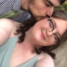 Kait Johnson (@KhaleesiKait) • Facebook, Connect with friends