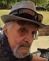 Obituary for Kenneth L Brady, Jr.