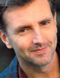 Celebrities with last name: Newsome