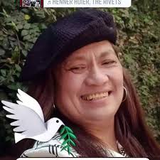 A reader lives a thousand lives before he dies. The man who never reads  lives only one. — George R.R. Martin