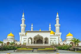 Life style of ahlul bayt (a), 1 muharram 2017, by dr sheikh shomali, 22 sep 2017. Cuti 1 Muharram 2018 Spooky Q