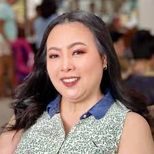 Sama-sama tayo para ipagpatuloy ang tapat, maayos, at maaasahang serbisyo  para sa Muntinlupa. ⚫️ 𝟭 𝗠𝗮𝘆𝗼𝗿 𝗥𝘂𝗳𝗳𝘆 𝗕𝗶𝗮𝘇𝗼𝗻 ⚫️ 𝟭  𝗖𝗼𝗻𝗴𝗿𝗲𝘀𝘀𝗺𝗮𝗻 𝗝𝗶𝗺𝗺𝘆 𝗙𝗿𝗲𝘀𝗻𝗲𝗱𝗶 ⚫️ 𝟭 𝗩𝗶𝗰𝗲  𝗠𝗮𝘆𝗼𝗿 𝗔𝗹𝗹𝗲𝗻 𝗙𝗿𝗲𝘀𝗻𝗲𝗱𝗶 ...