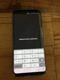 Unlock samsung s8 canada g950w thành công bằng z3xattachattachattachattachattach Am Schnellsten Samsung G950w Unlock Z3x