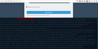 Ask a question or add answers, watch video tutorials & submit own opinion about this game/app. Quizizz Com Vunerability