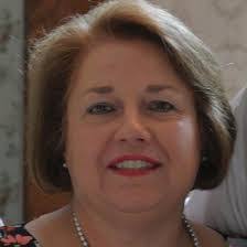 Victoria Kaiser's Instagram, Twitter & Facebook