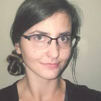 Tina Molnar Email & Phone Number