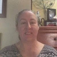 Jacquelyn Hart's Instagram, Twitter & Facebook