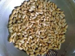 Resepi nonong ' karipap mini inti kacang'. Karipap Mini Homemade Utama