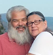 Stephen Castle Obituary