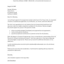 Nhm up application form 2021. Sample For A Job Application Letter 2021 Cover Letter For Resume Good Cover Letter Examples Job Cover Letter Examples