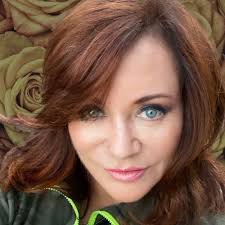 Renee Halverson-Wright