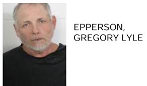 Man Arrested at Rome Apartment Complex Trying to Break into Cars