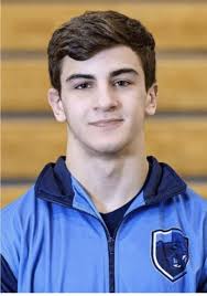 Daily News Wrestling All-Stars