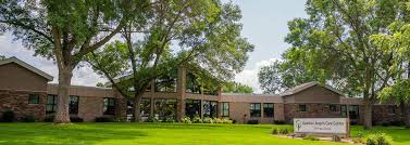 As a pcw for guardian angel home health you will take care of clients needs such as cleaning, cooking and possible other duties as assigned. Guardian Angels Care Center Long Term Care Transitional Care For Seniors