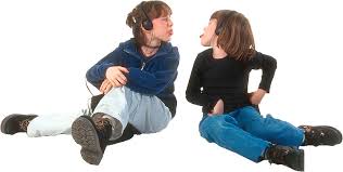 Annoy — ( annoys, annoying, annoyed) if someone or something annoys you, it makes you fairly angry and impatient. Annoy Free On Line English Dictionary Thesaurus Children S Intermediate Dictionary Wordsmyth