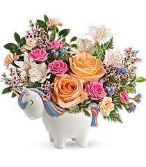 Scott's house of flowers delivers fresh flowers and gifts daily to lawton, ok and elgin, ok, as well as the surrounding areas. Lawton Ok Florist Flower Delivery To Lawton Fort Sill Scott S House Of Flowers