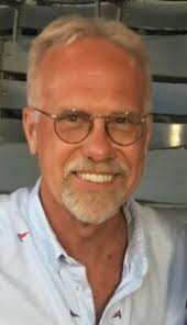 Dr. Henry Thomas Davis, Jr.