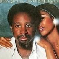 Songs that Sampled Jerry Butler