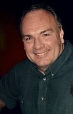 Obituaries Search for John Mchugh