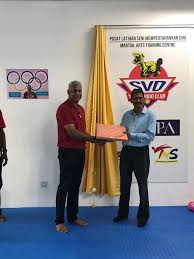 P&a smart solution has weathered 2 financial crisis throughout its 20 year history namely the asian financial crisis in 1998 and the global financial crisis in 2008. P A Smart Solution Posts Facebook