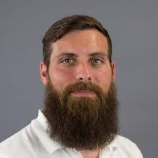 The PfCO Operations Manual just got easier