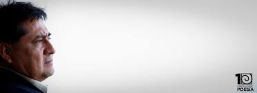 Xochitlájtoli: Víctor Terán