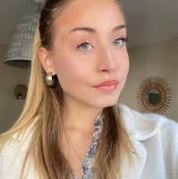 200+ "Fages" profiles