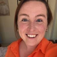 Harriet Hutton's Instagram, Twitter & Facebook