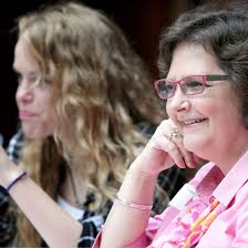 Bring N4 to Your School