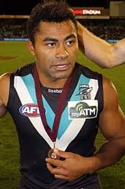 Comeback King Eyes Round One